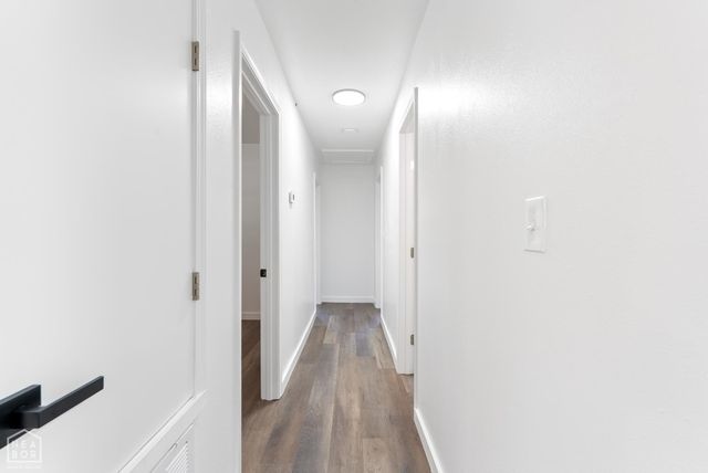 103 Maple Street, Mccrory, AR 72101