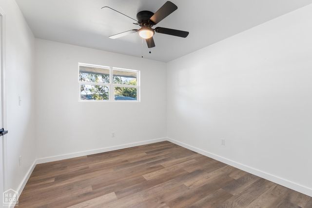 103 Maple Street, Mccrory, AR 72101