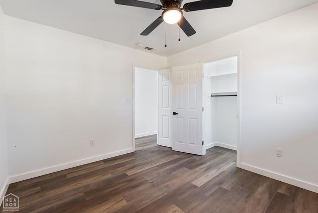 103 Maple Street, Mccrory, AR 72101