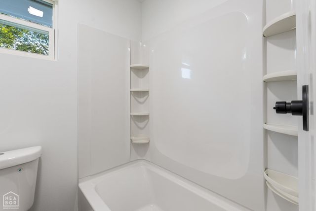 103 Maple Street, Mccrory, AR 72101