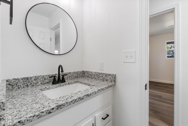 103 Maple Street, Mccrory, AR 72101