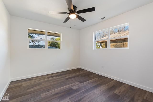 103 Maple Street, Mccrory, AR 72101