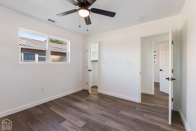 103 Maple Street, Mccrory, AR 72101