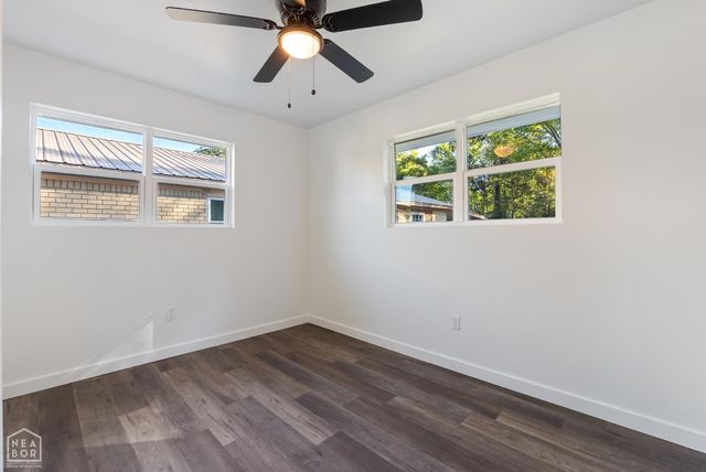 103 Maple Street, Mccrory, AR 72101