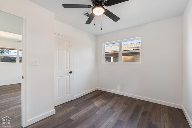 103 Maple Street, Mccrory, AR 72101