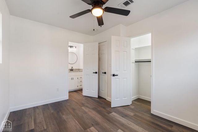 103 Maple Street, Mccrory, AR 72101