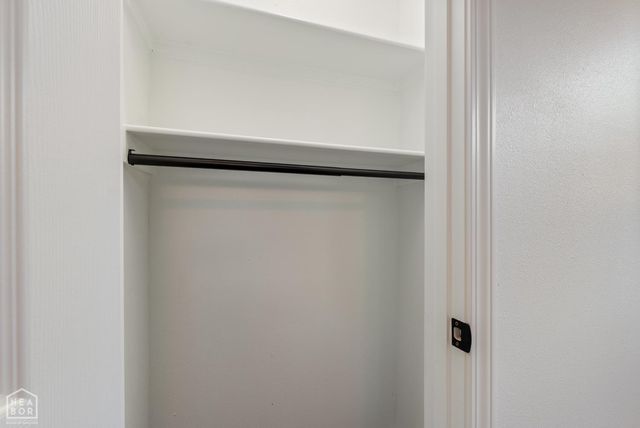 103 Maple Street, Mccrory, AR 72101