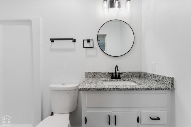 103 Maple Street, Mccrory, AR 72101