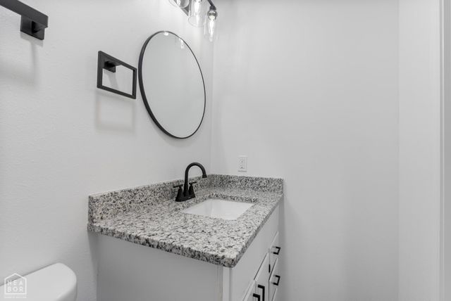 103 Maple Street, Mccrory, AR 72101