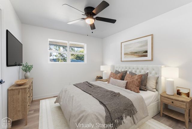 103 Maple Street, Mccrory, AR 72101