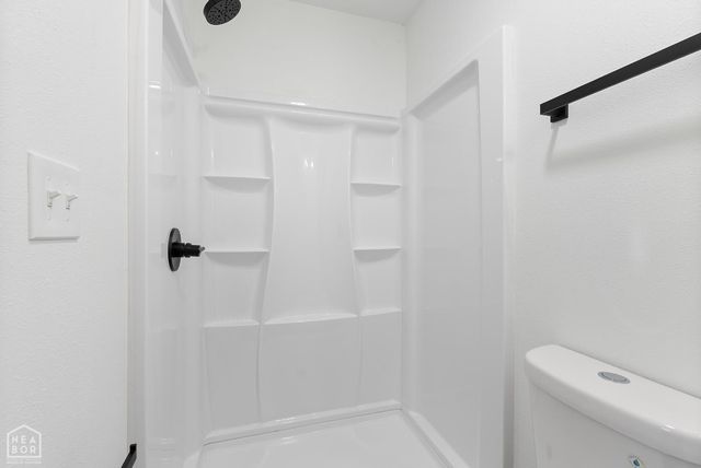 103 Maple Street, Mccrory, AR 72101