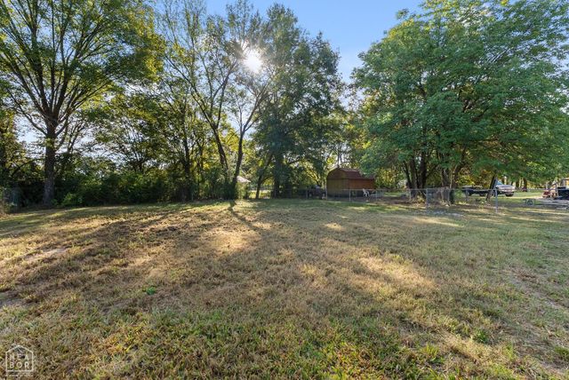 103 Maple Street, Mccrory, AR 72101