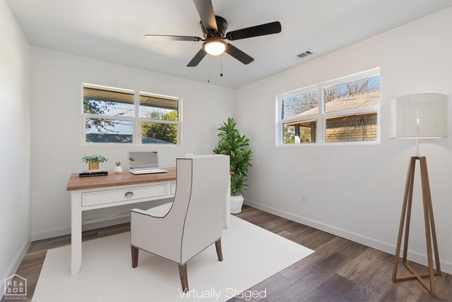 103 Maple Street, Mccrory, AR 72101