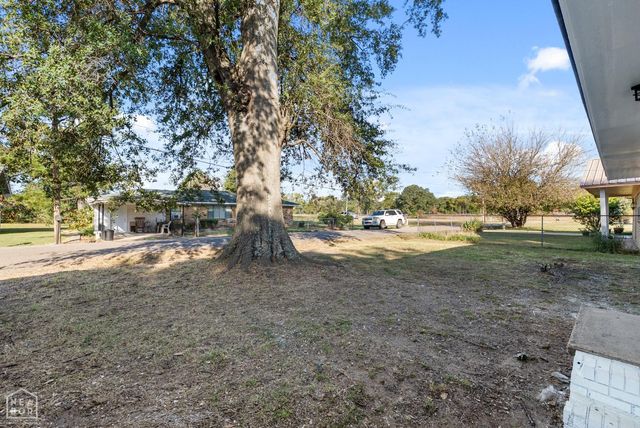 103 Maple Street, Mccrory, AR 72101