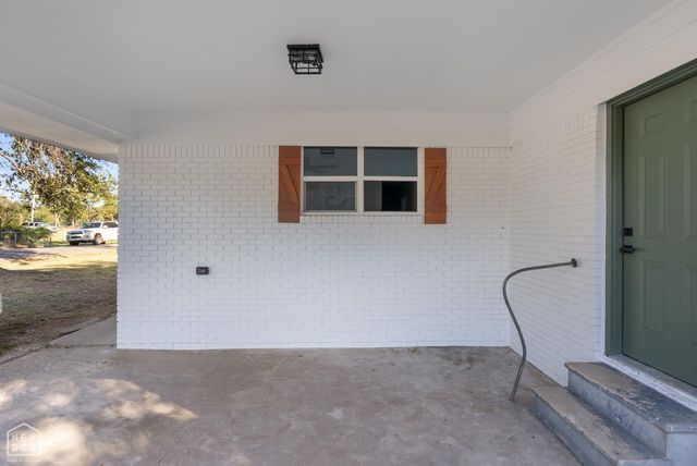 103 Maple Street, Mccrory, AR 72101