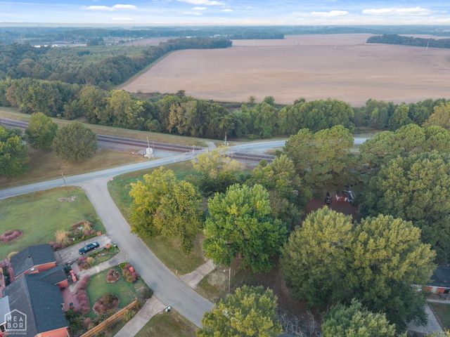 103 Maple Street, Mccrory, AR 72101