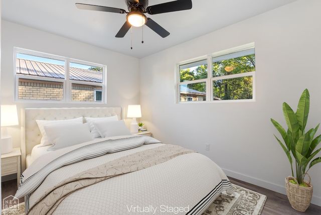 103 Maple Street, Mccrory, AR 72101