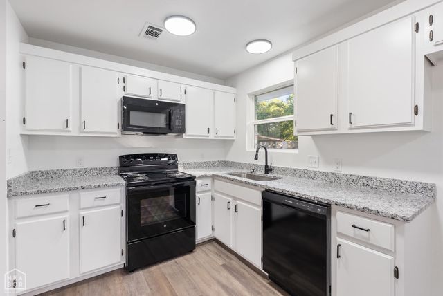 103 Maple Street, Mccrory, AR 72101