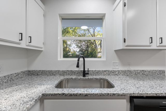 103 Maple Street, Mccrory, AR 72101