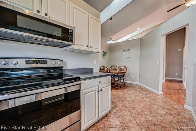 7511 Bermuda Dunes, Ypsilanti, MI 48197