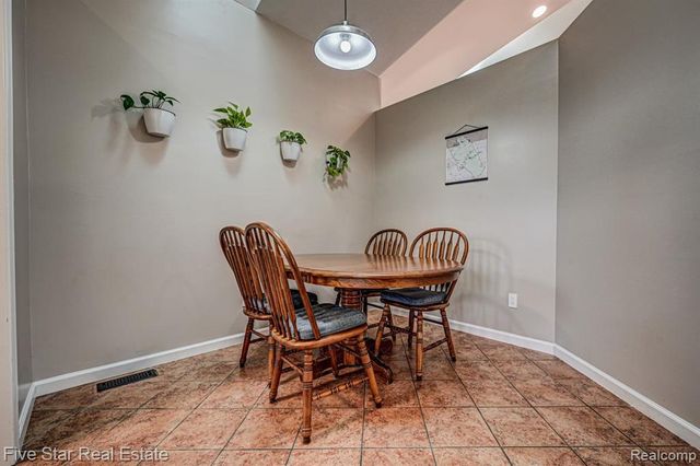 7511 Bermuda Dunes, Ypsilanti, MI 48197