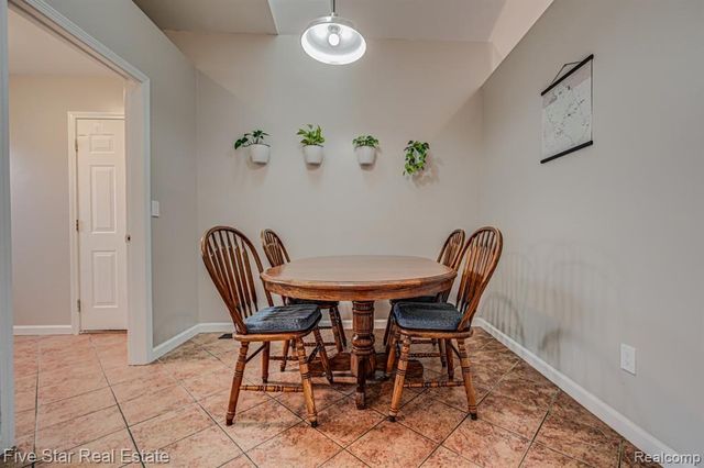 7511 Bermuda Dunes, Ypsilanti, MI 48197