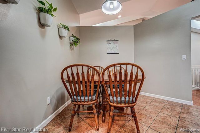 7511 Bermuda Dunes, Ypsilanti, MI 48197