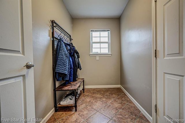 7511 Bermuda Dunes, Ypsilanti, MI 48197