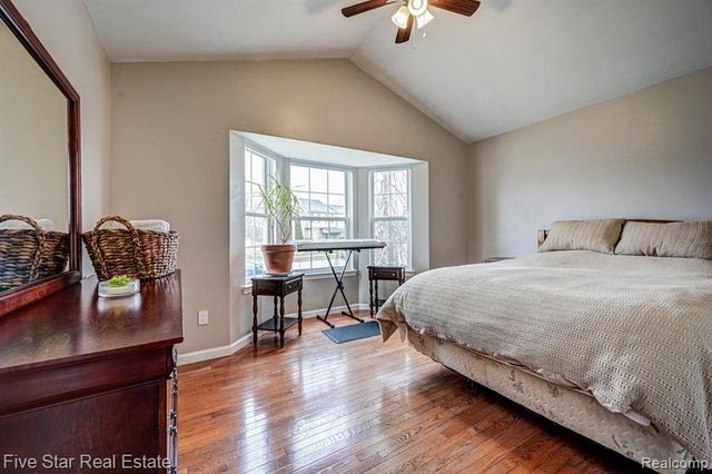 7511 Bermuda Dunes, Ypsilanti, MI 48197