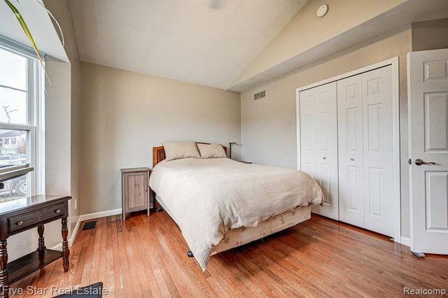 7511 Bermuda Dunes, Ypsilanti, MI 48197