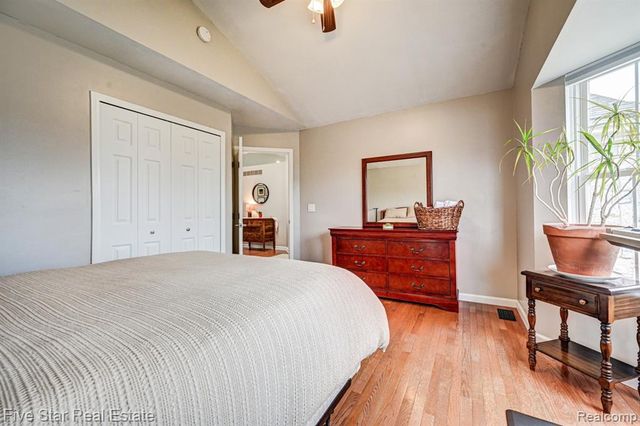 7511 Bermuda Dunes, Ypsilanti, MI 48197