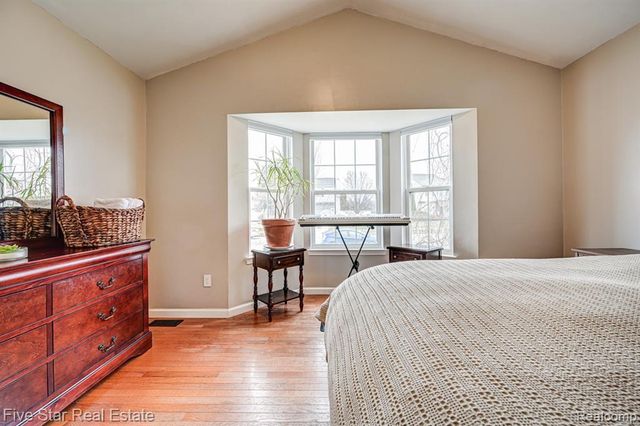 7511 Bermuda Dunes, Ypsilanti, MI 48197