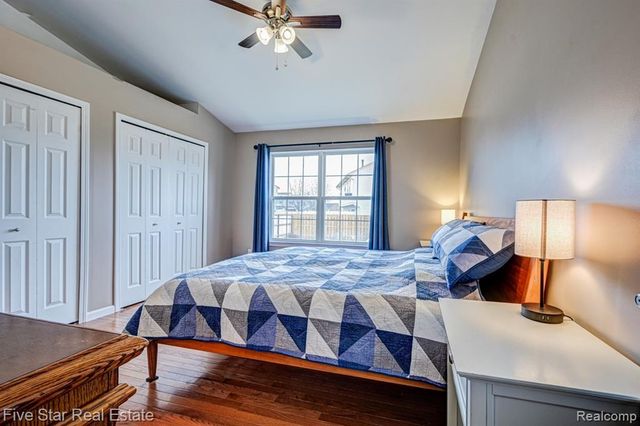 7511 Bermuda Dunes, Ypsilanti, MI 48197