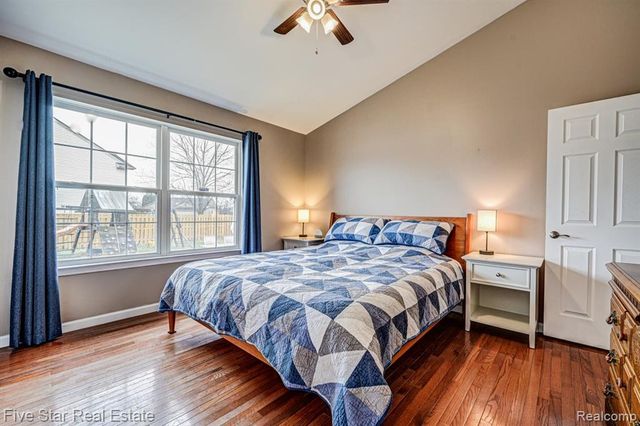 7511 Bermuda Dunes, Ypsilanti, MI 48197