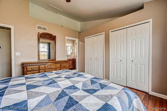 7511 Bermuda Dunes, Ypsilanti, MI 48197