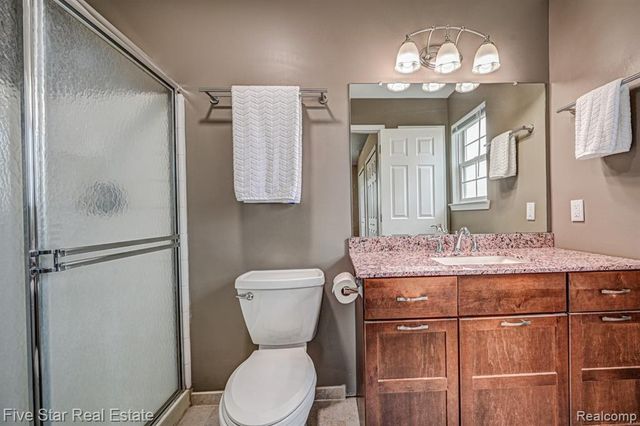 7511 Bermuda Dunes, Ypsilanti, MI 48197