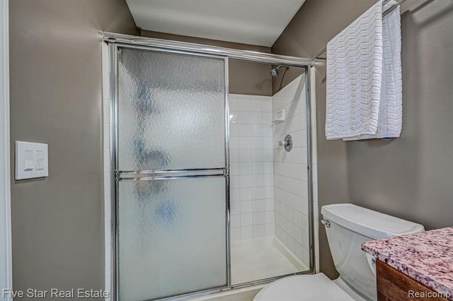 7511 Bermuda Dunes, Ypsilanti, MI 48197