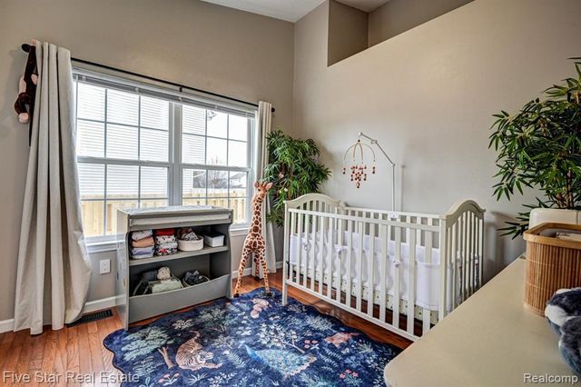 7511 Bermuda Dunes, Ypsilanti, MI 48197