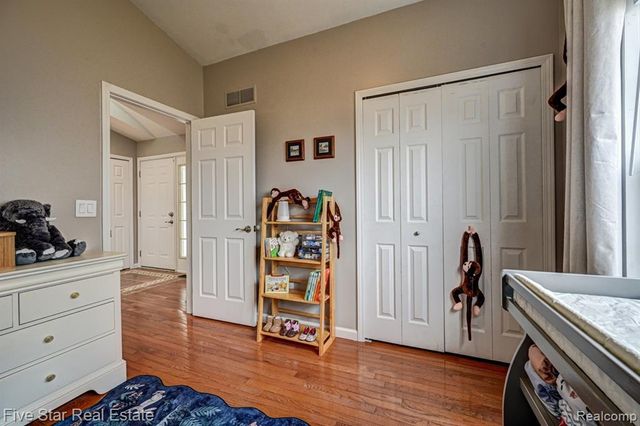 7511 Bermuda Dunes, Ypsilanti, MI 48197