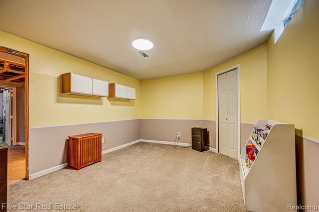 7511 Bermuda Dunes, Ypsilanti, MI 48197