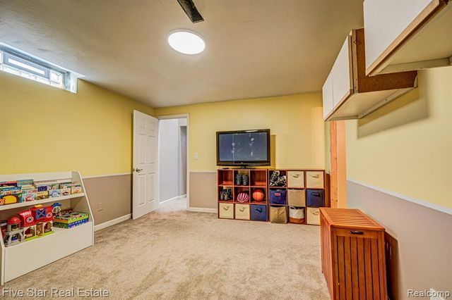 7511 Bermuda Dunes, Ypsilanti, MI 48197