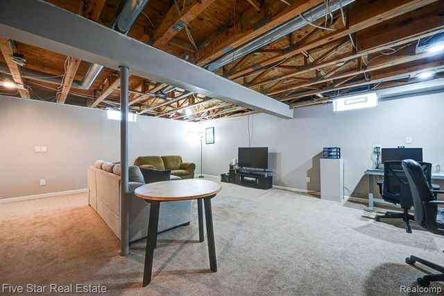 7511 Bermuda Dunes, Ypsilanti, MI 48197