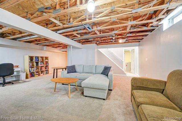 7511 Bermuda Dunes, Ypsilanti, MI 48197