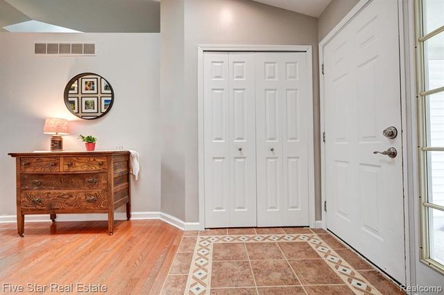 7511 Bermuda Dunes, Ypsilanti, MI 48197