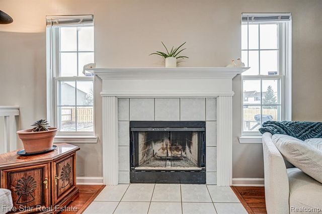 7511 Bermuda Dunes, Ypsilanti, MI 48197