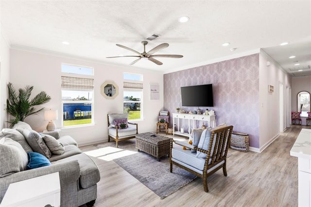 4028 Surf Drive, Galveston, TX 77554