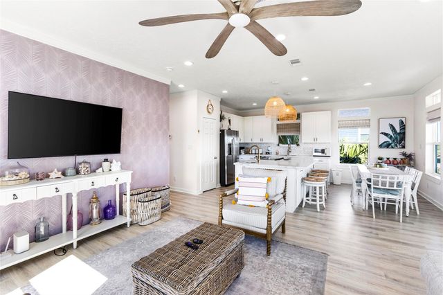 4028 Surf Drive, Galveston, TX 77554