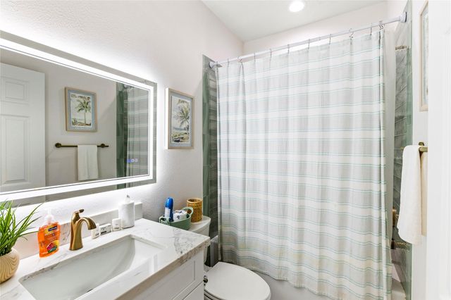 4028 Surf Drive, Galveston, TX 77554