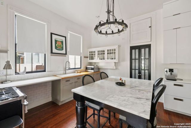 227 Claudia Unit 1, San Antonio, TX 78210