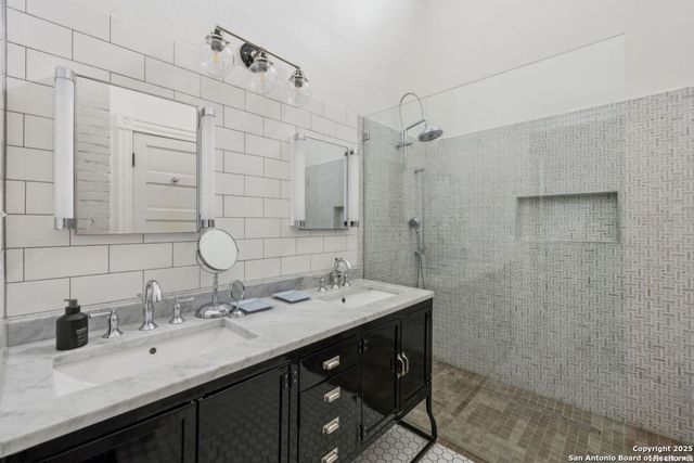 227 Claudia Unit 1, San Antonio, TX 78210